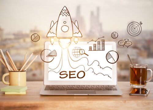 Best Tips for WordPress SEO