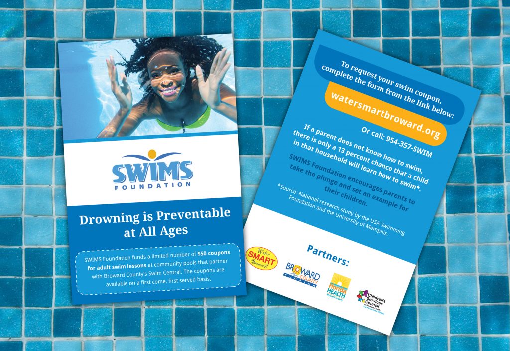 Water Smart Broward coupon