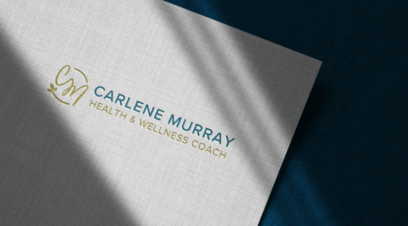 Carlene Murray Health & Wellness: the Total (Marketing) Package