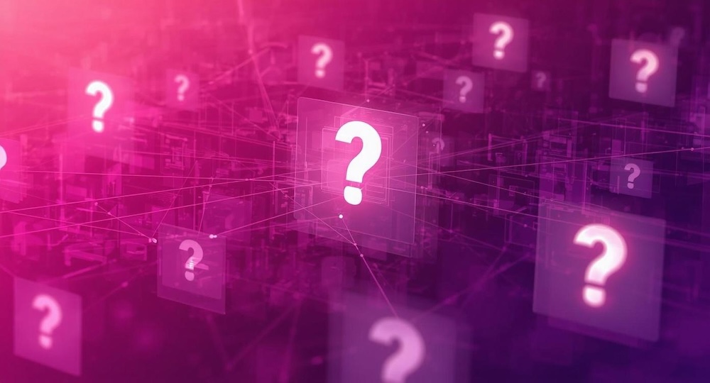 questions to ask to get to the right web design franchise partner