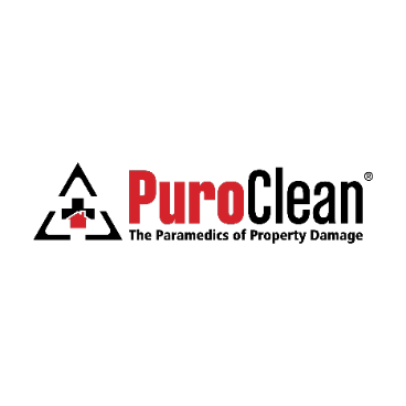 PuroClean Logo