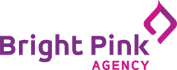 Bright Pink Agency