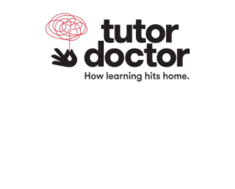 tutor doctor logo