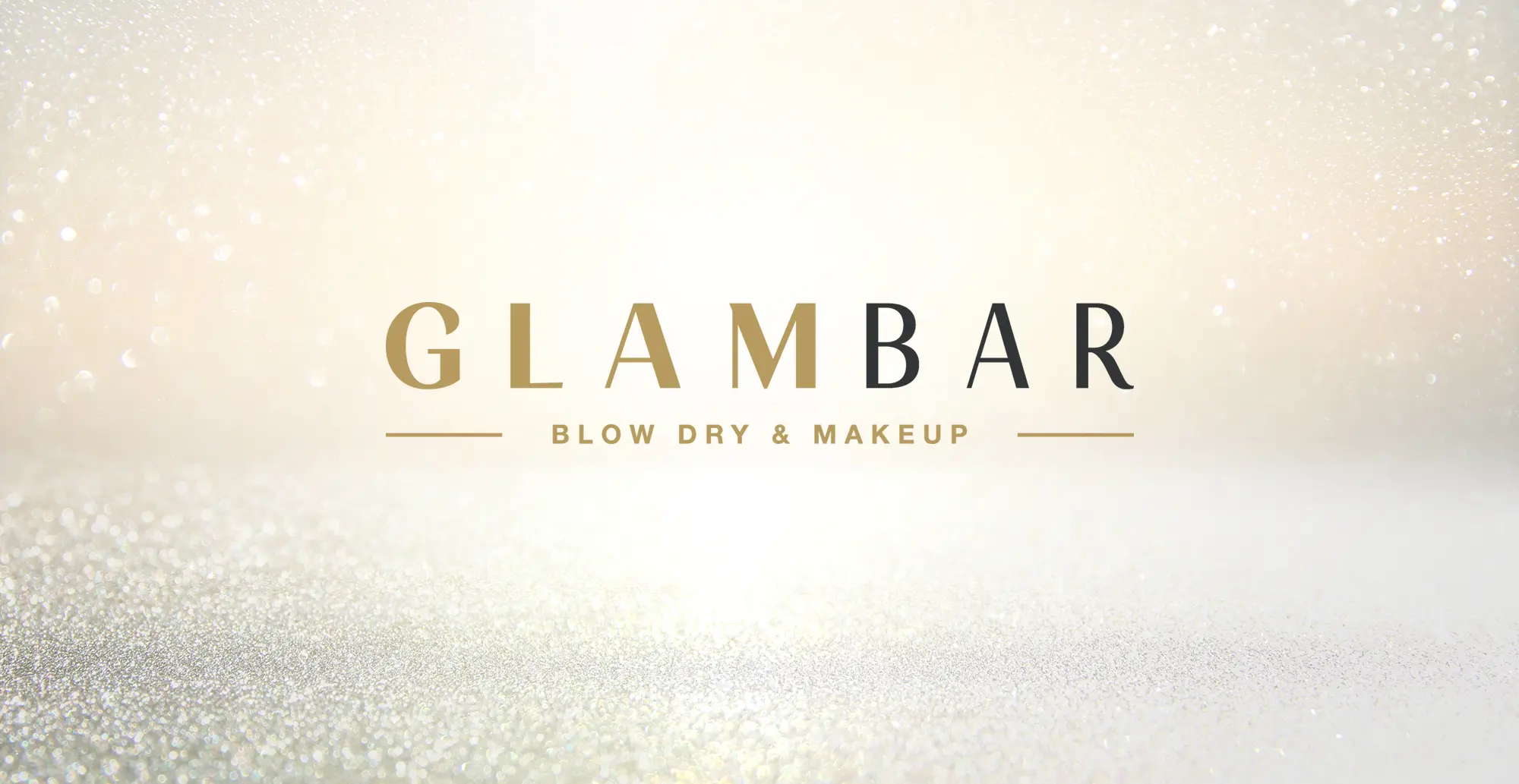 Glambar