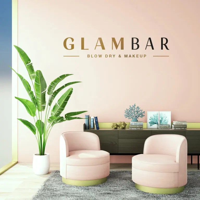 glambar logo 1 768x768 1