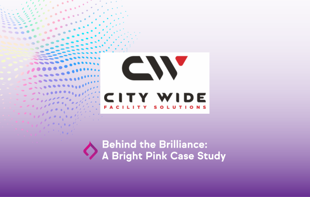 City Wide Case study