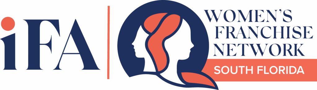 Women's Franchise Network South Florida