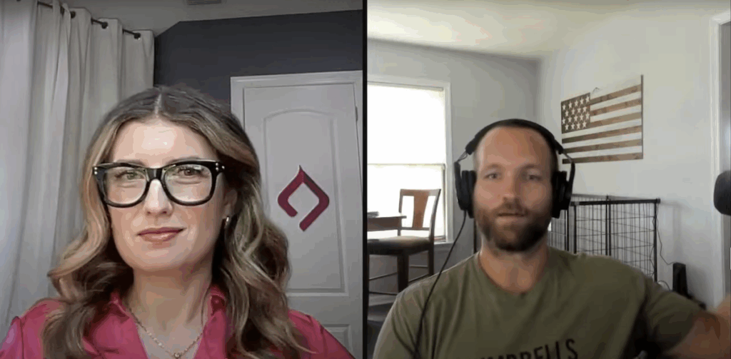 AI in Franchise Branding Insights with Madalina Iordache on Make Winning Mandatory